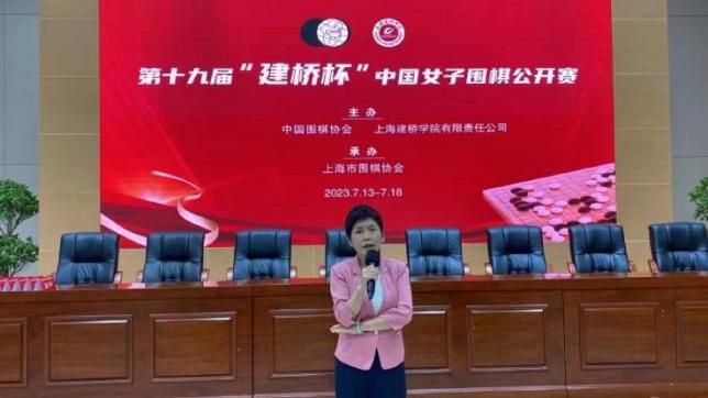 91精品国产福利在线观看